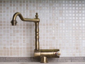 gallery_arcobaleno_10